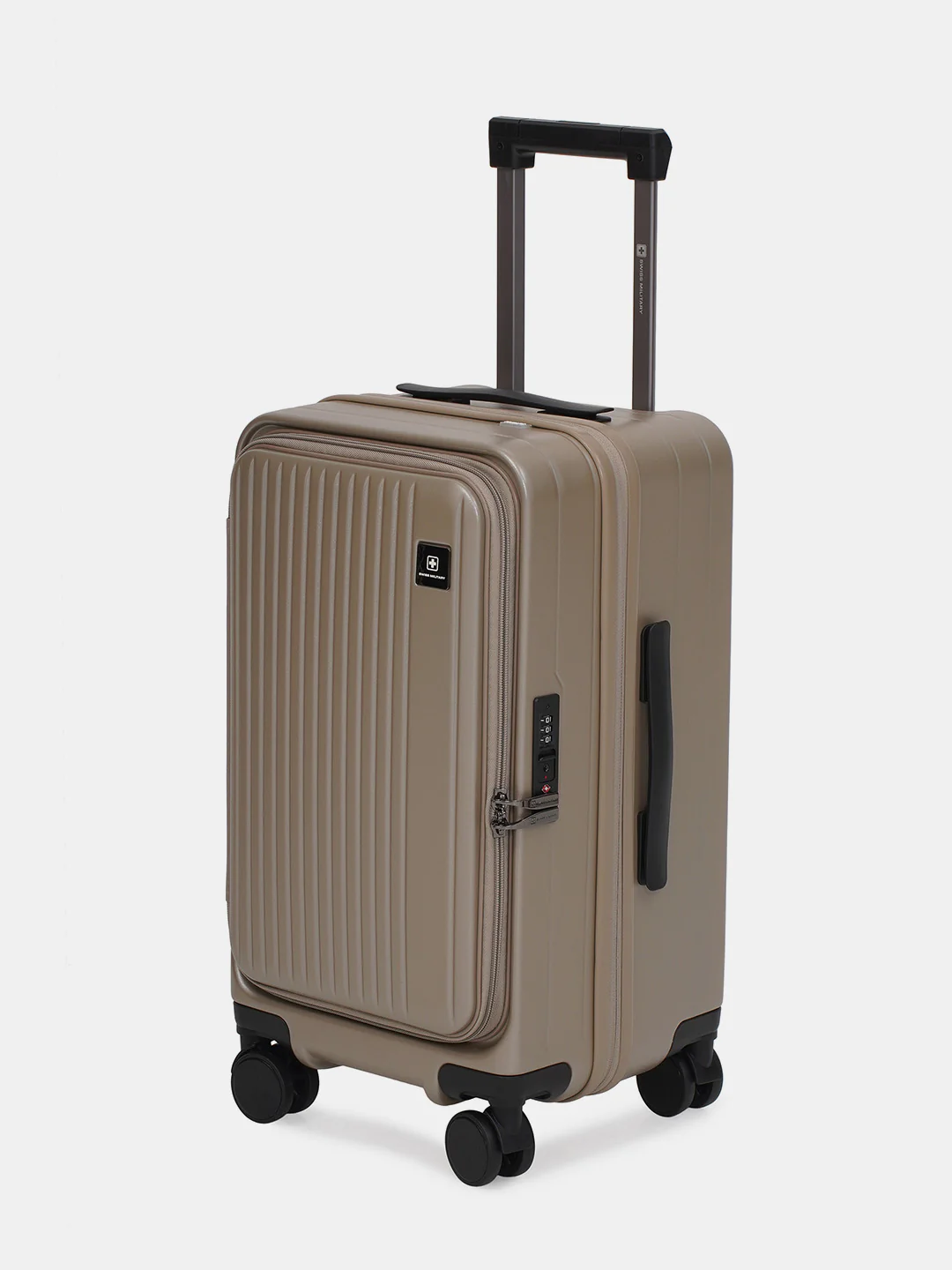 Jade Hard Top Trolley Luggage | HTL1037, 1038,1039 - Image 77