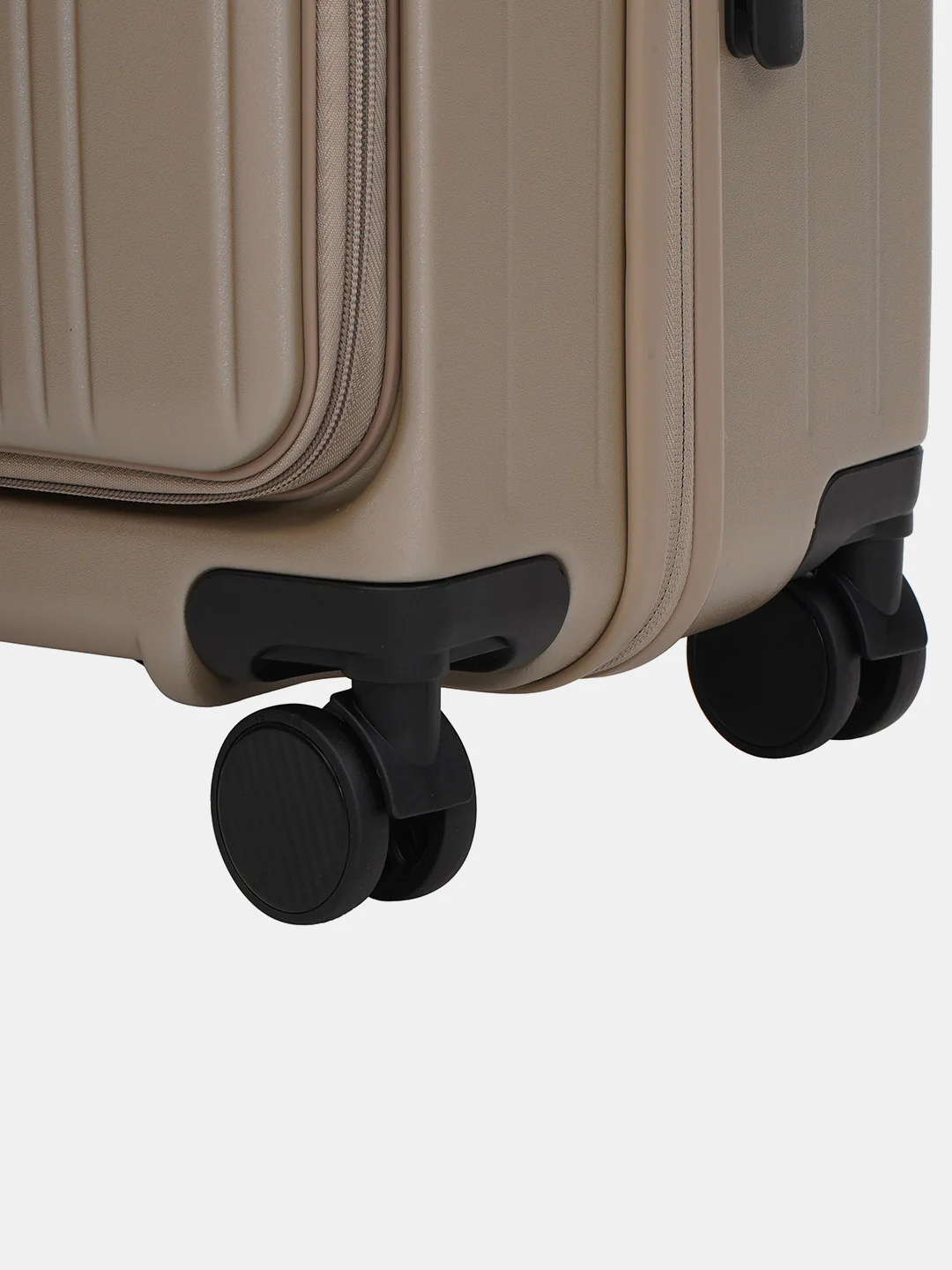 Jade Hard Top Trolley Luggage | HTL1037, 1038,1039 - Image 79