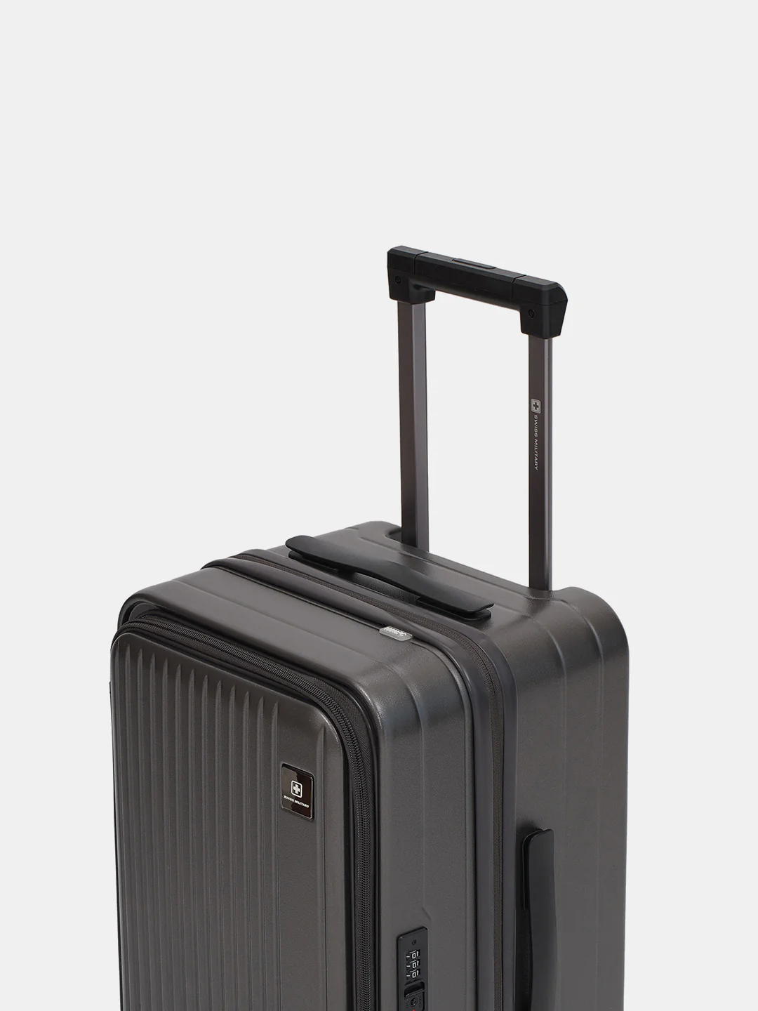 Jade Hard Top Trolley Luggage | HTL1037, 1038,1039 - Image 8