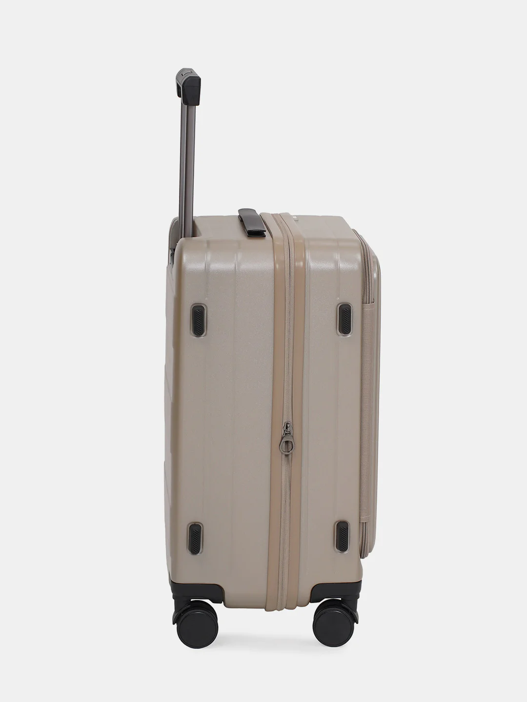 Jade Hard Top Trolley Luggage | HTL1037, 1038,1039 - Image 80