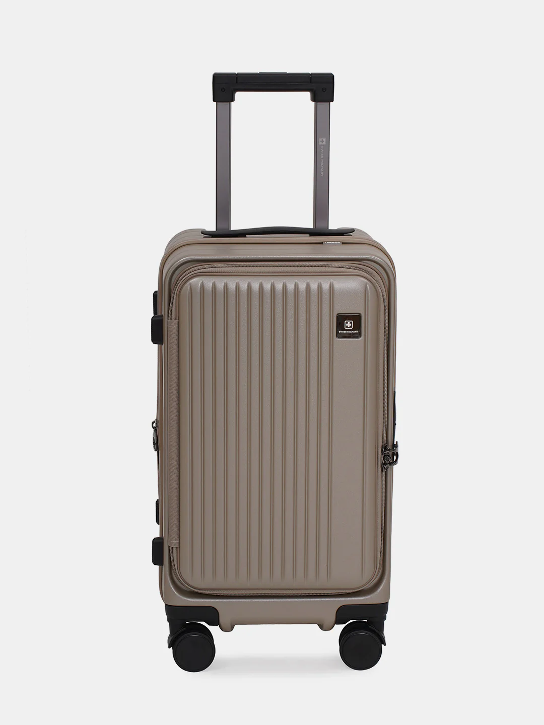 Jade Hard Top Trolley Luggage | HTL1037, 1038,1039 - Image 81