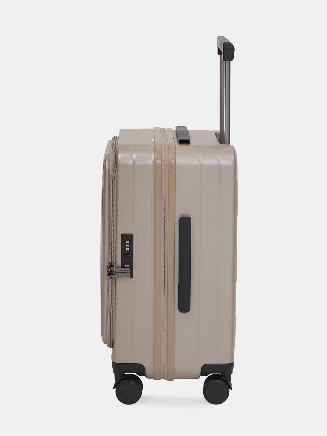 Jade Hard Top Trolley Luggage | HTL1037, 1038,1039 - Image 82