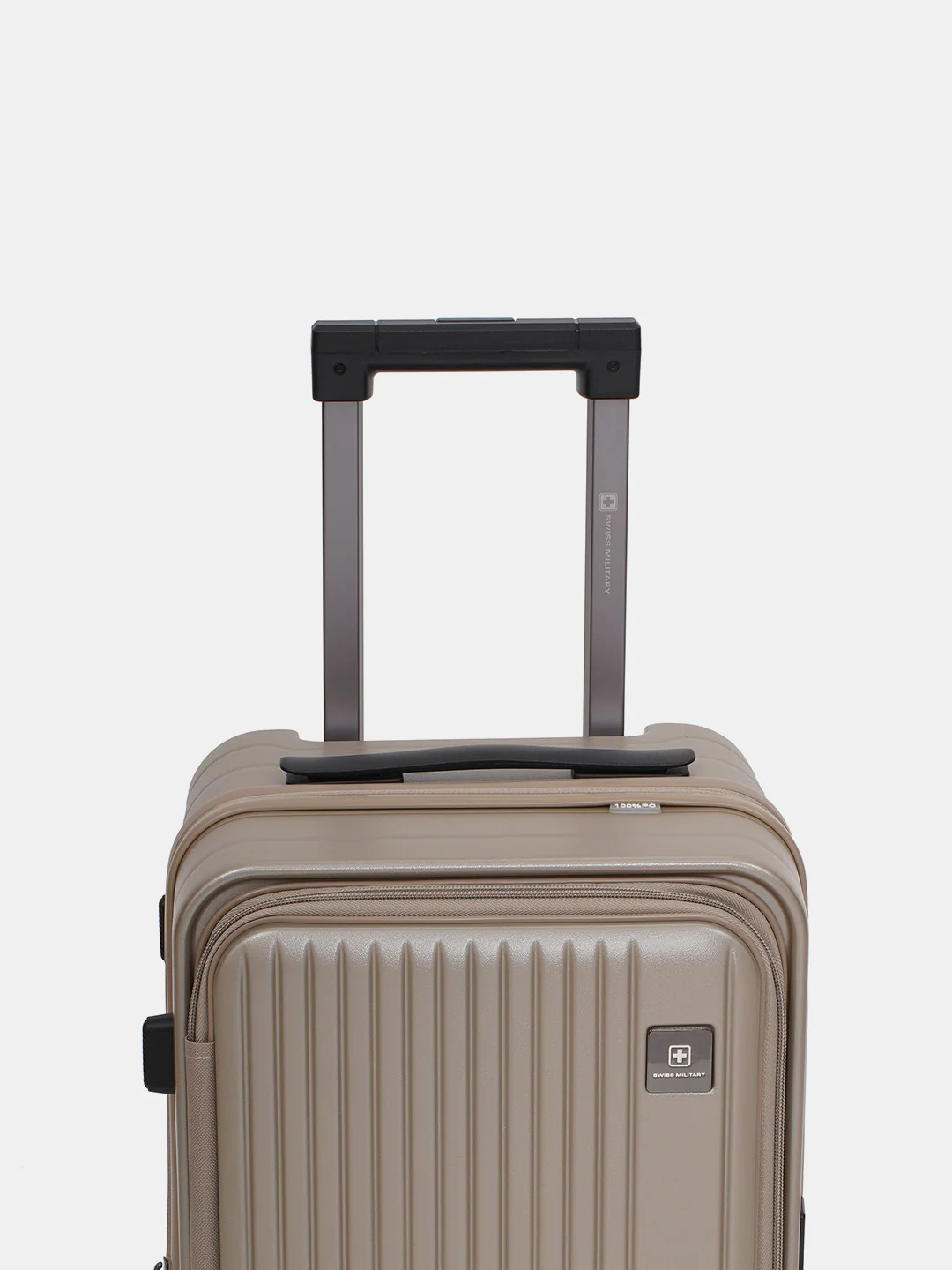 Jade Hard Top Trolley Luggage | HTL1037, 1038,1039 - Image 83
