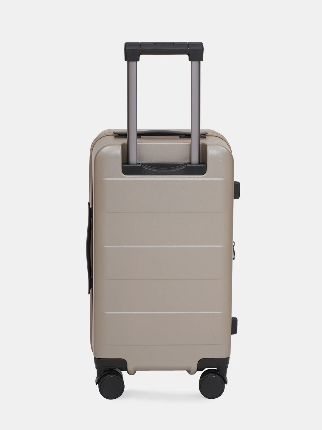 Jade Hard Top Trolley Luggage | HTL1037, 1038,1039 - Image 84