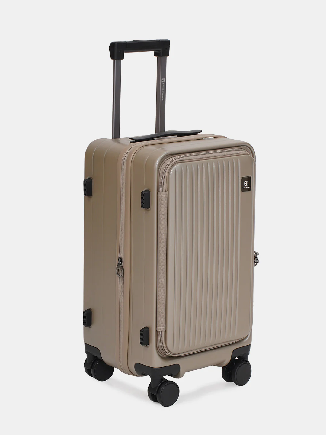 Jade Hard Top Trolley Luggage | HTL1037, 1038,1039 - Image 86