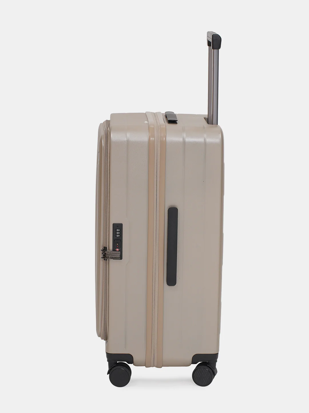 Jade Hard Top Trolley Luggage | HTL1037, 1038,1039 - Image 87