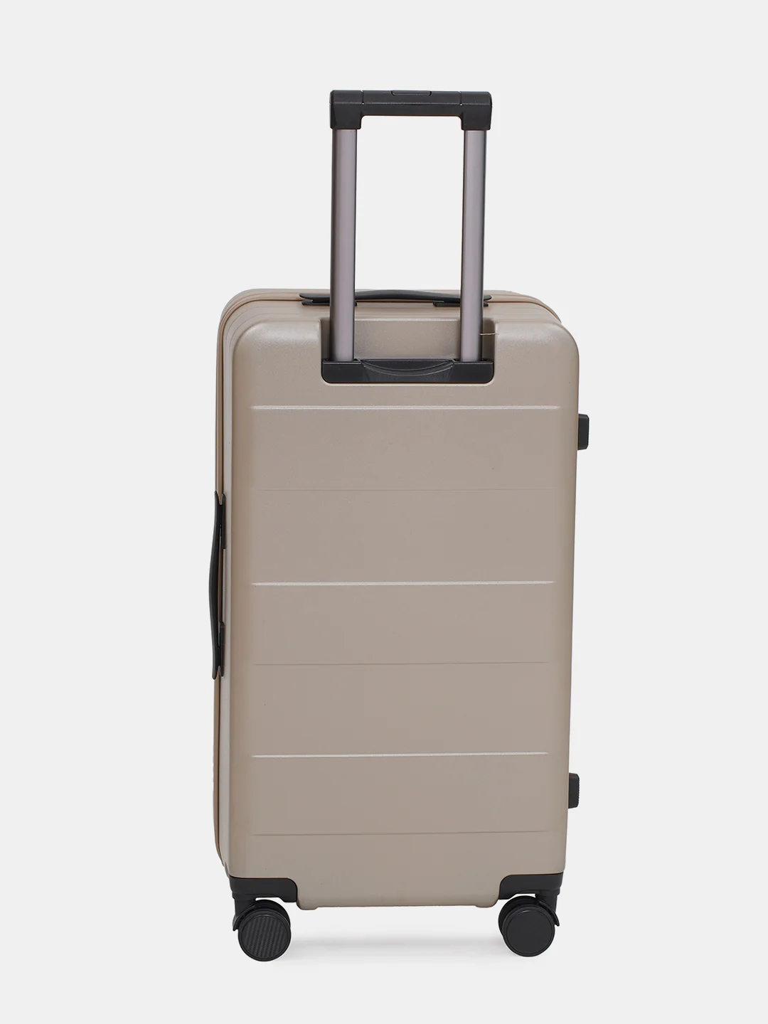 Jade Hard Top Trolley Luggage | HTL1037, 1038,1039 - Image 88