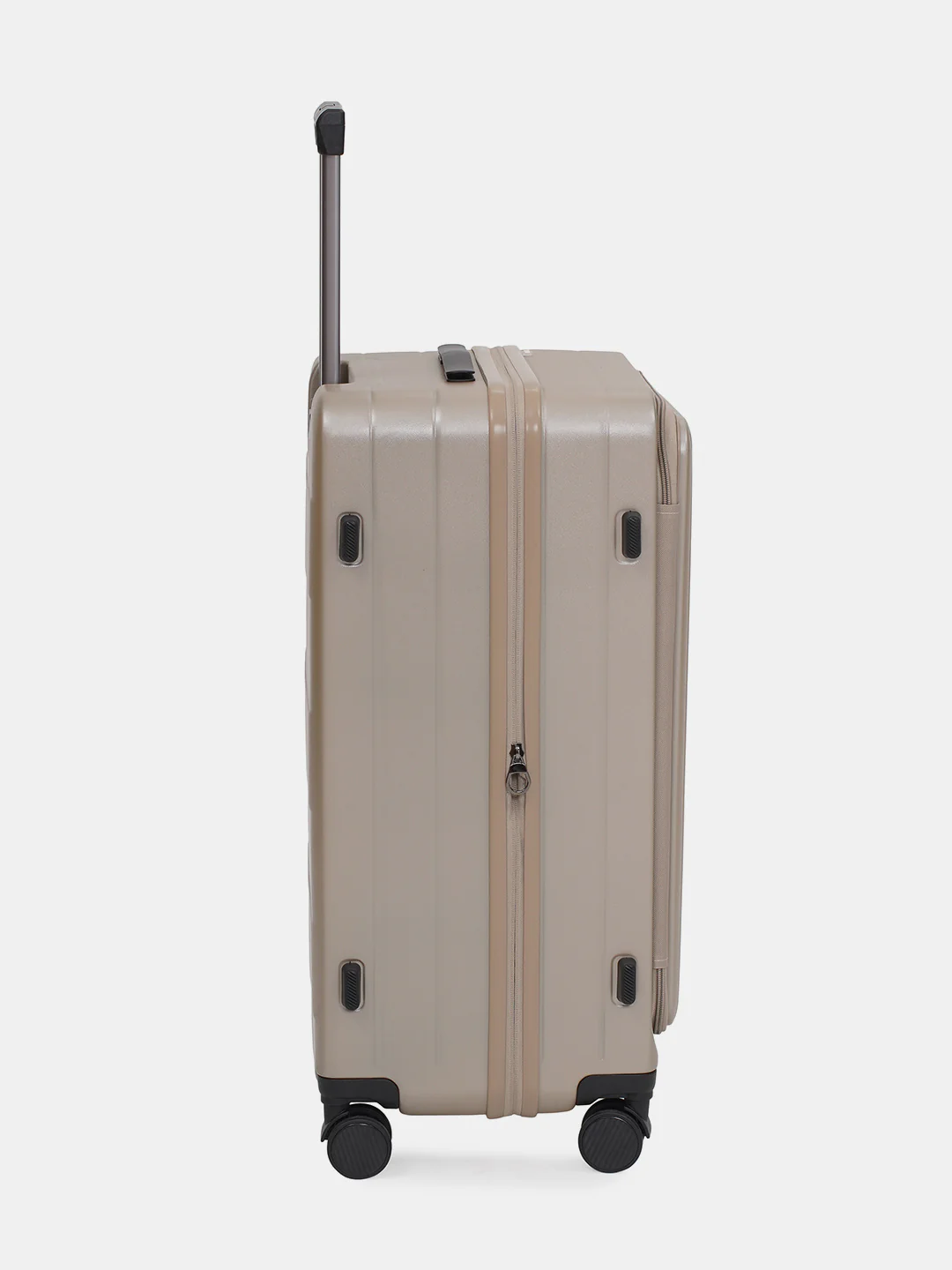 Jade Hard Top Trolley Luggage | HTL1037, 1038,1039 - Image 89