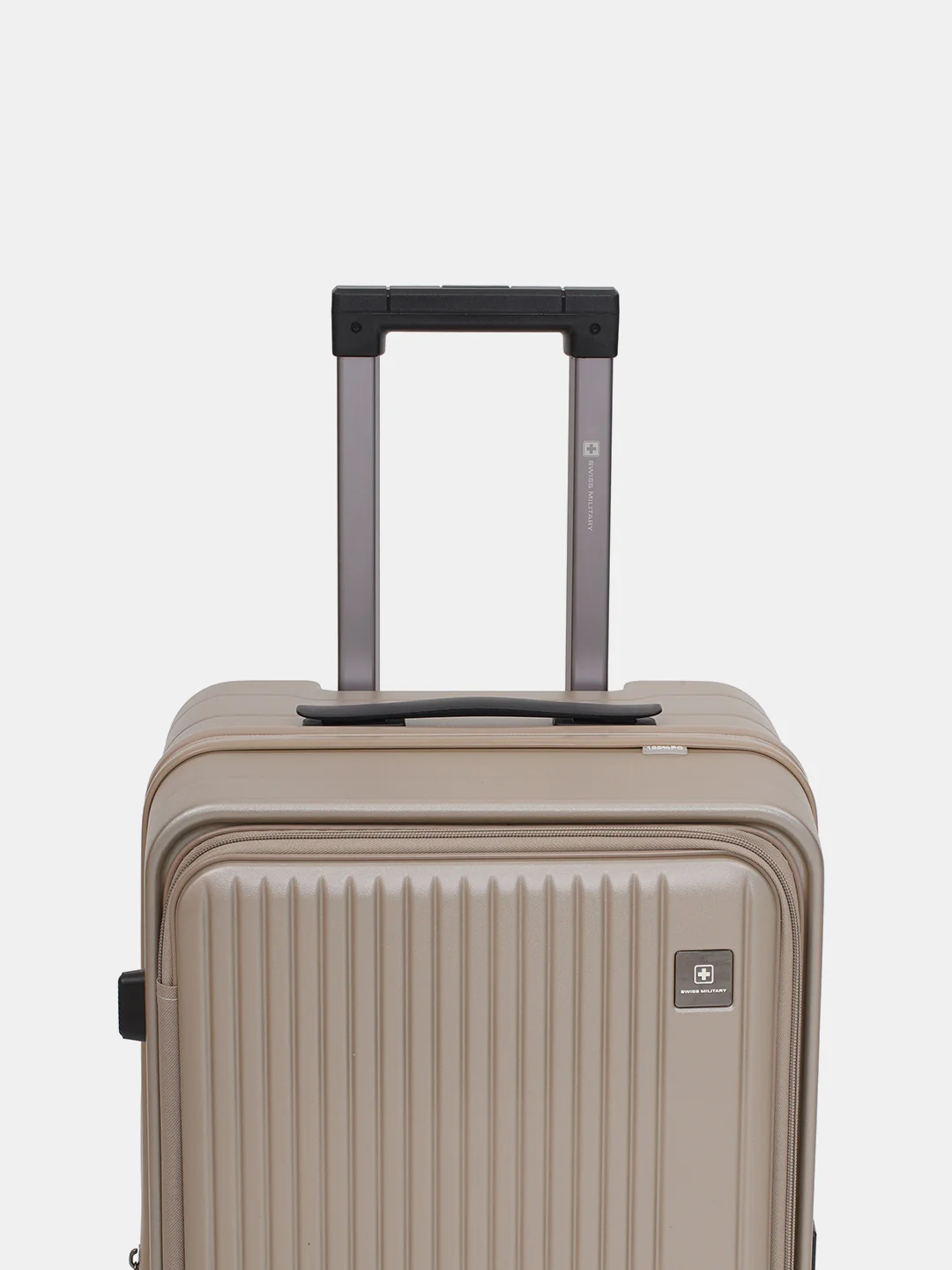 Jade Hard Top Trolley Luggage | HTL1037, 1038,1039 - Image 90