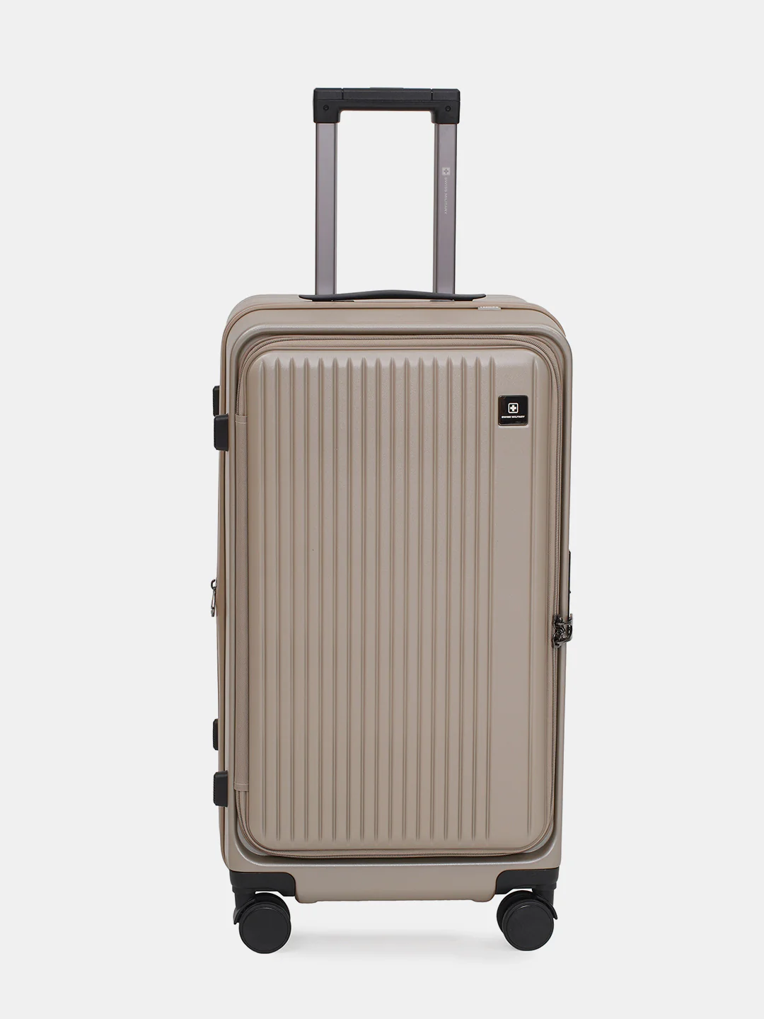 Jade Hard Top Trolley Luggage | HTL1037, 1038,1039 - Image 91