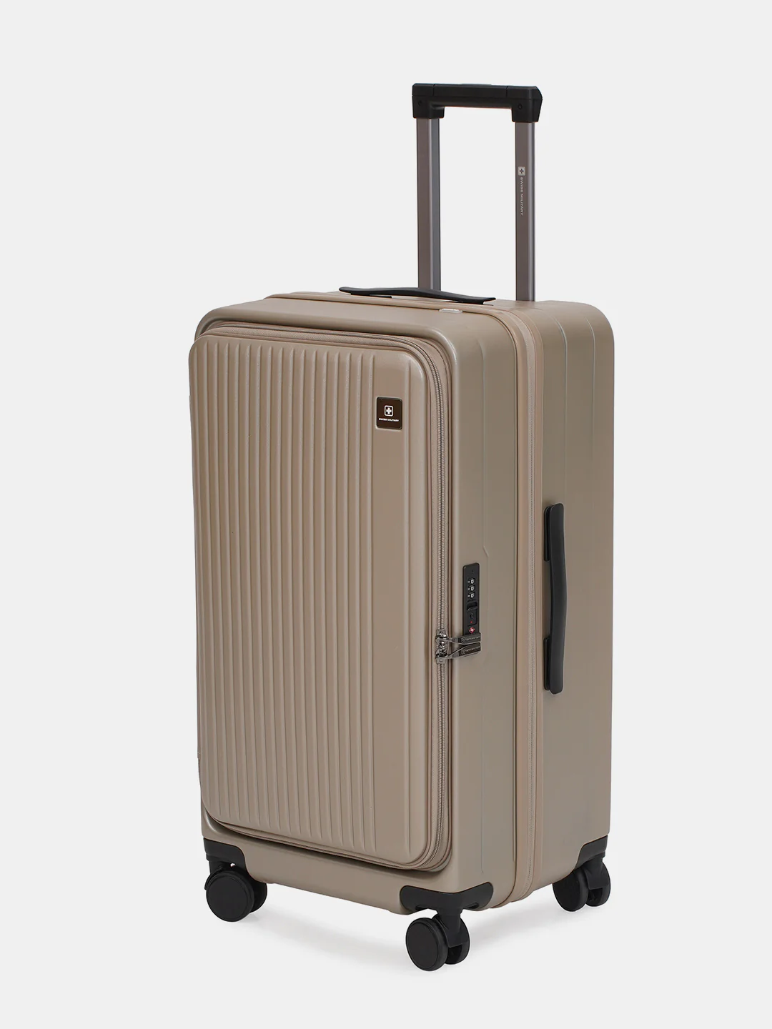 Jade Hard Top Trolley Luggage | HTL1037, 1038,1039 - Image 92