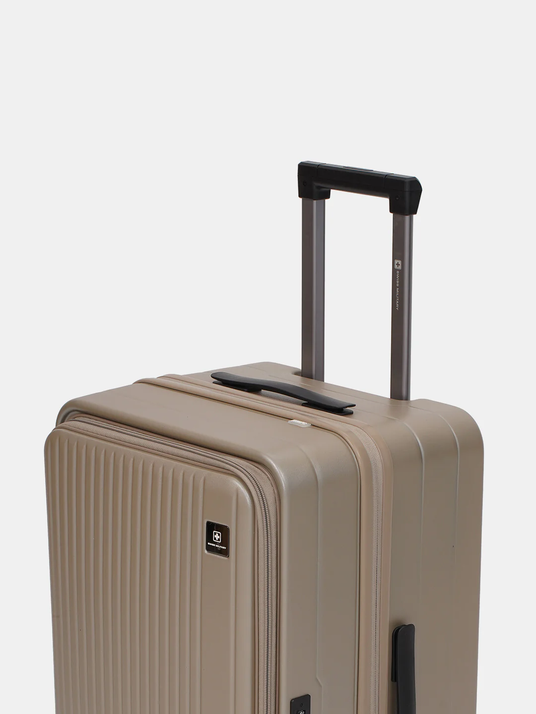 Jade Hard Top Trolley Luggage | HTL1037, 1038,1039 - Image 93