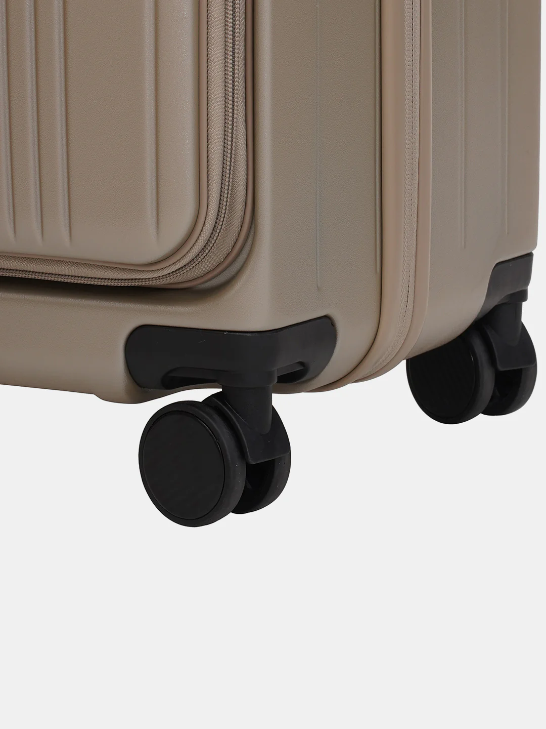 Jade Hard Top Trolley Luggage | HTL1037, 1038,1039 - Image 95