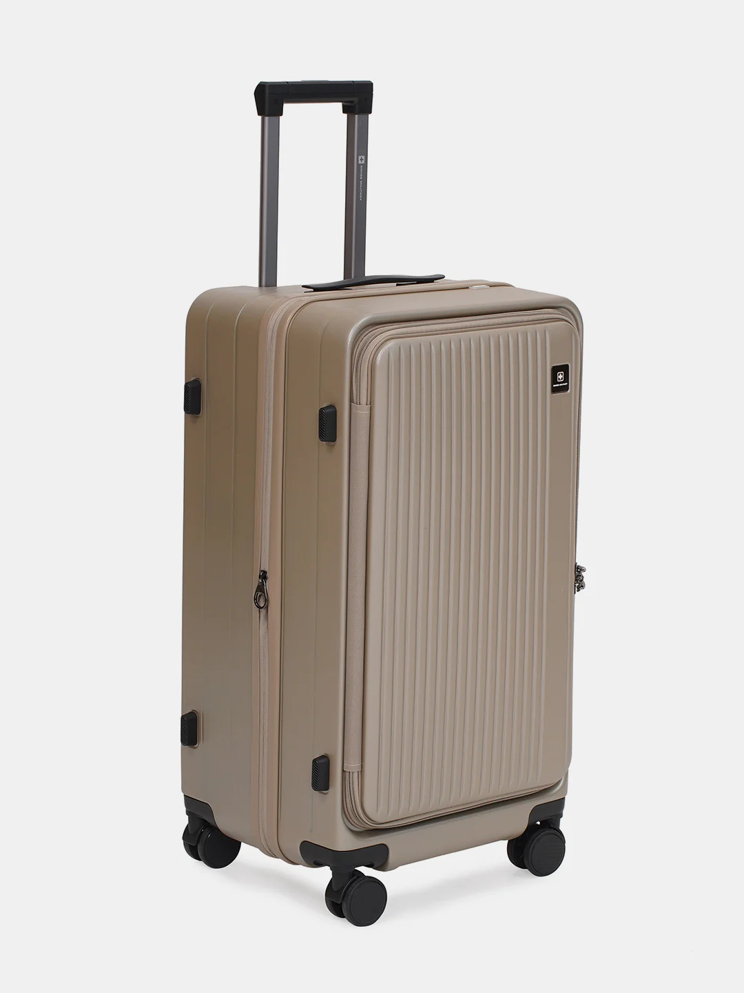 Jade Hard Top Trolley Luggage | HTL1037, 1038,1039 - Image 96