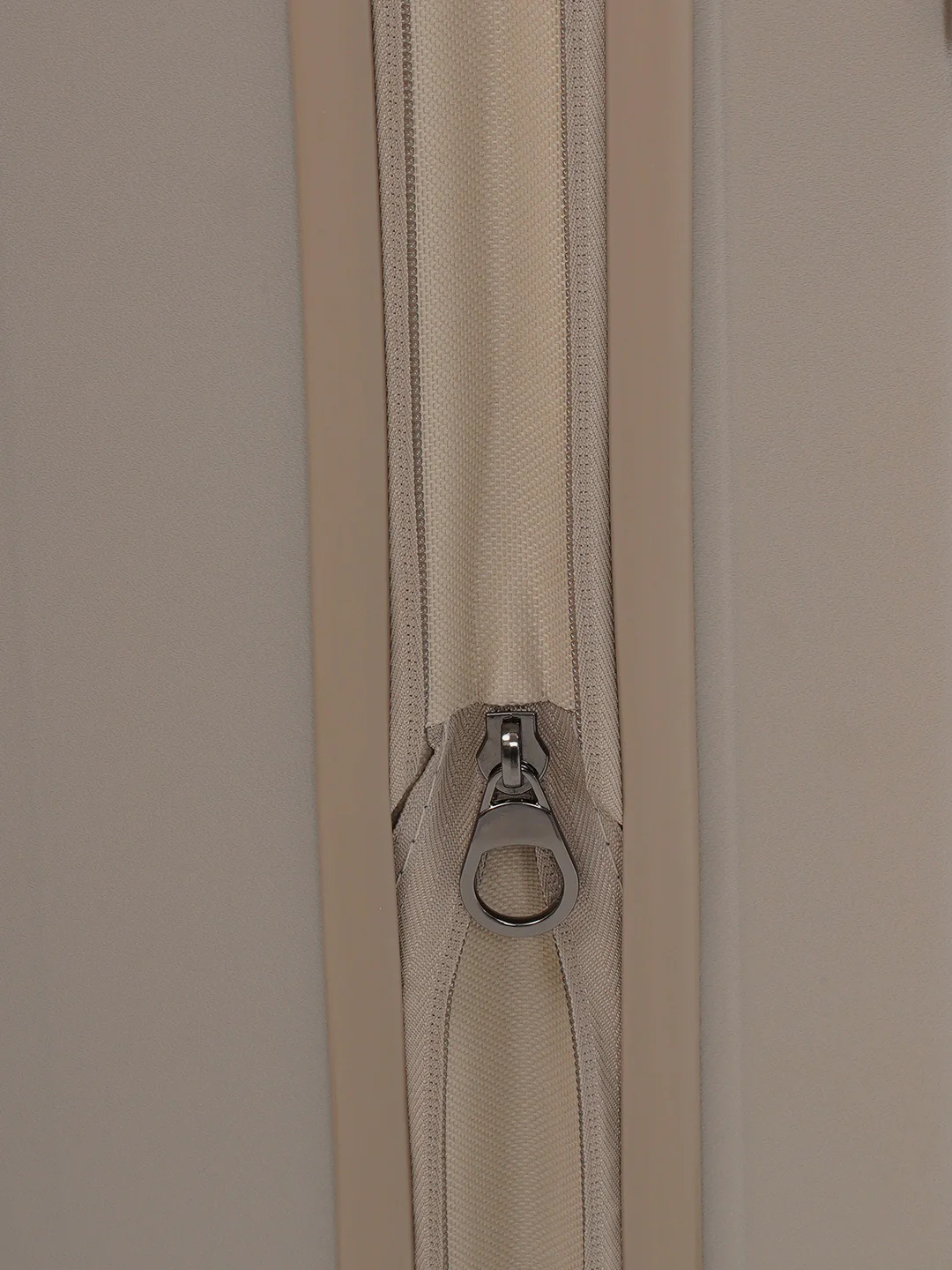 Jade Hard Top Trolley Luggage | HTL1037, 1038,1039 - Image 98