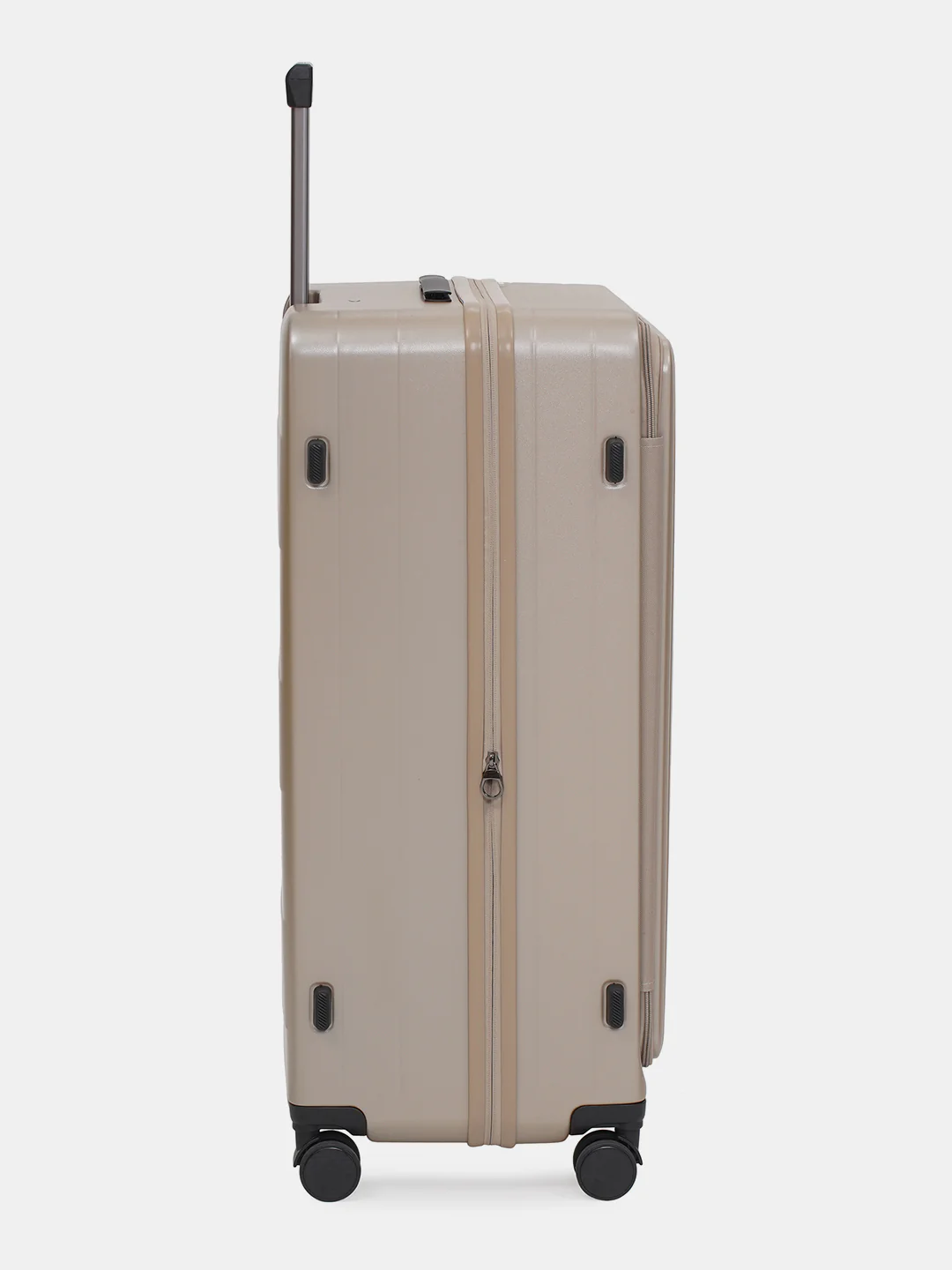 Jade Hard Top Trolley Luggage | HTL1037, 1038,1039 - Image 99