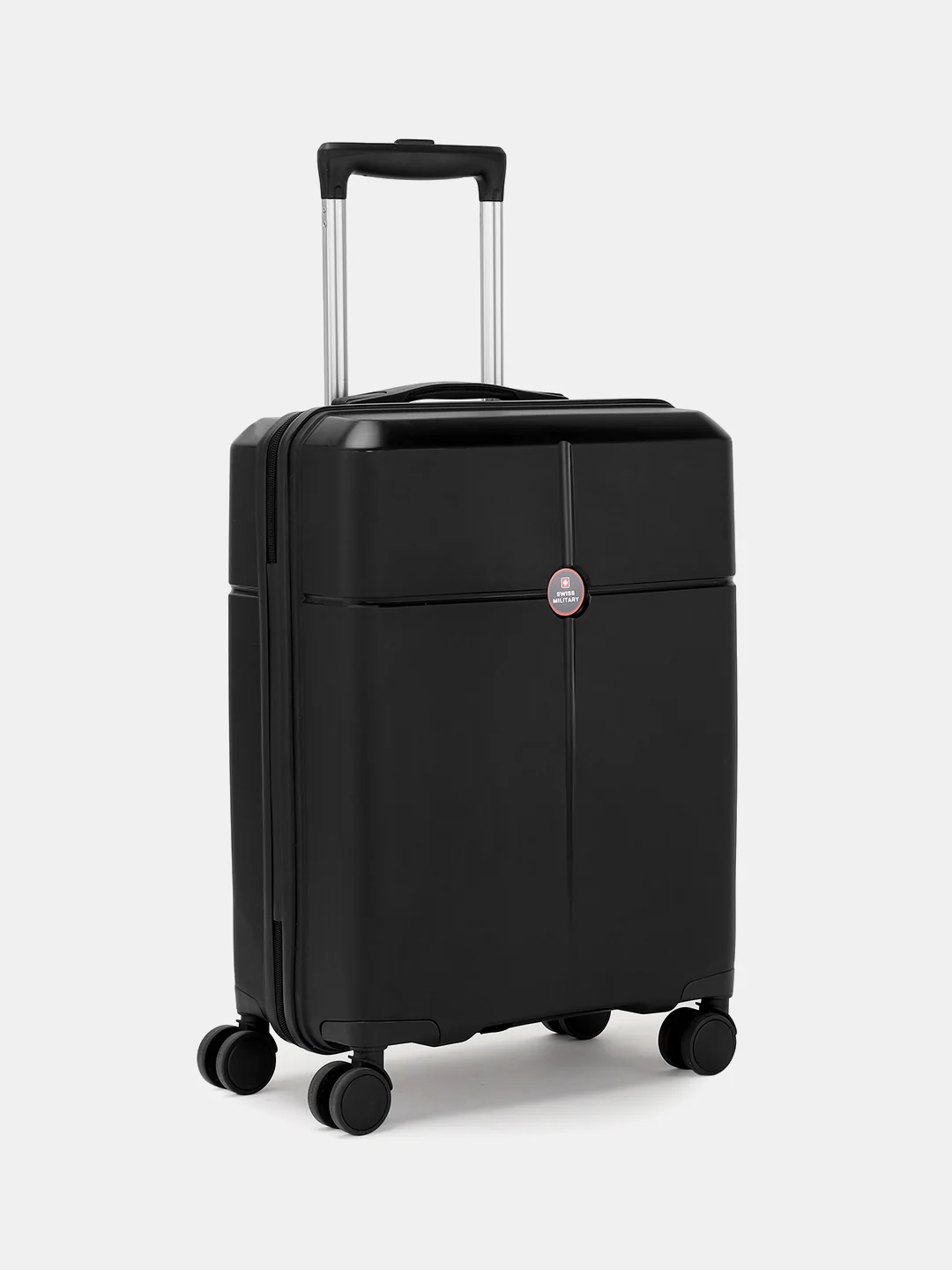 Jazz Hard Top Luggage Trolley Bag | HTL181 - Image 14