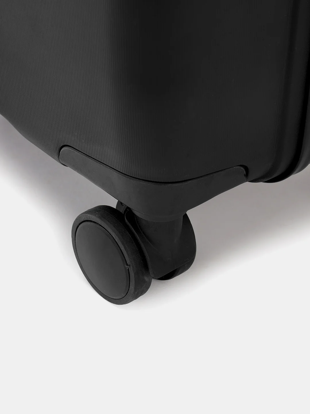 Jazz Hard Top Luggage Trolley Bag | HTL181 - Image 20