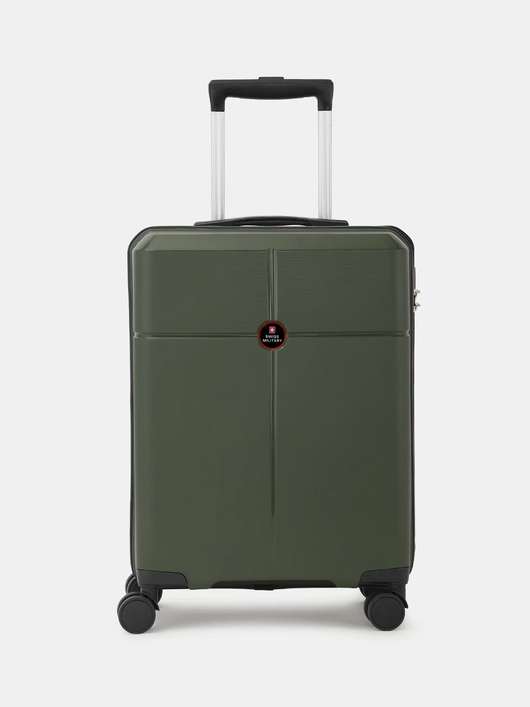 Jazz Hard Top Luggage Trolley Bag | HTL181 - Image 21