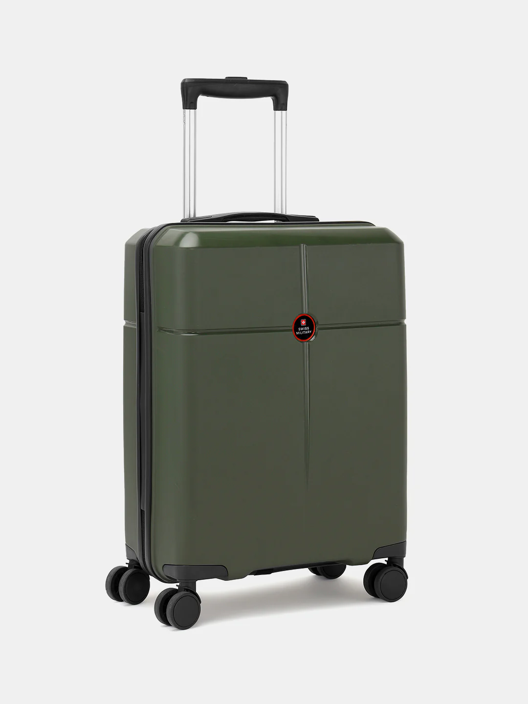 Jazz Hard Top Luggage Trolley Bag | HTL181 - Image 24