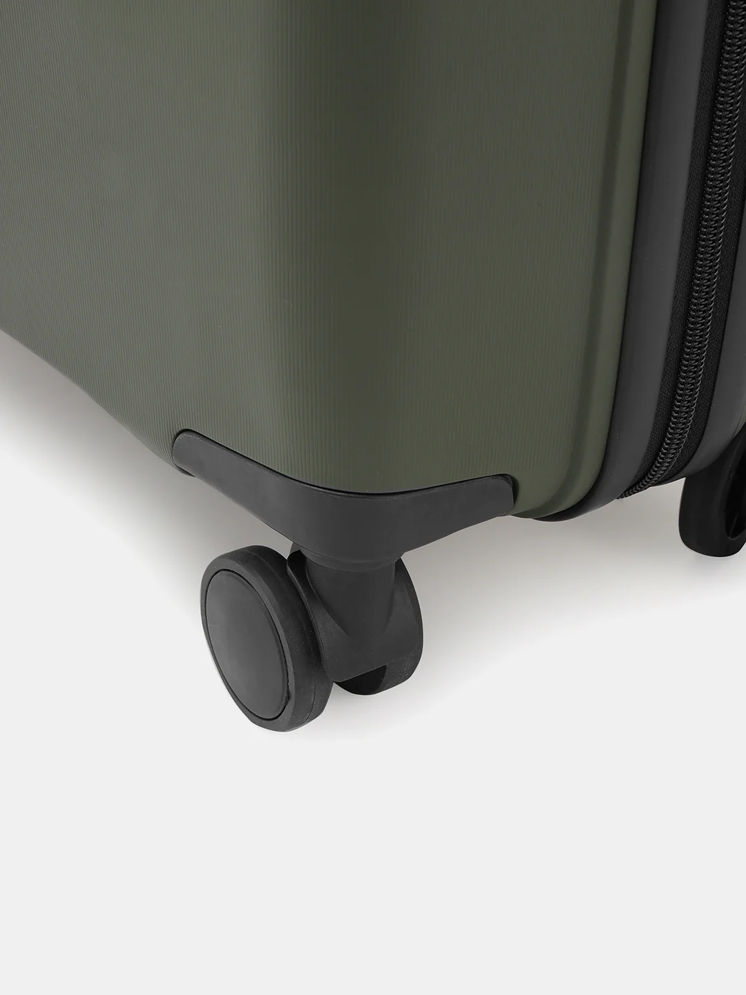 Jazz Hard Top Luggage Trolley Bag | HTL181 - Image 28