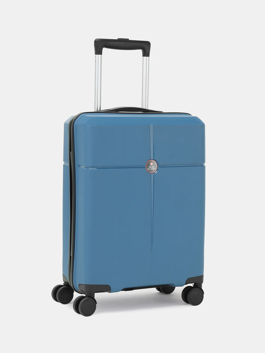 Jazz Hard Top Luggage Trolley Bag | HTL181 - Image 32