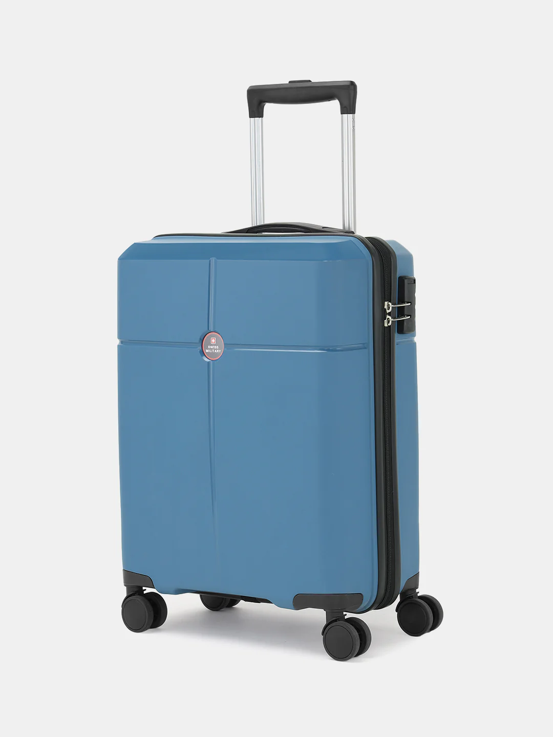 Jazz Hard Top Luggage Trolley Bag | HTL181 - Image 33