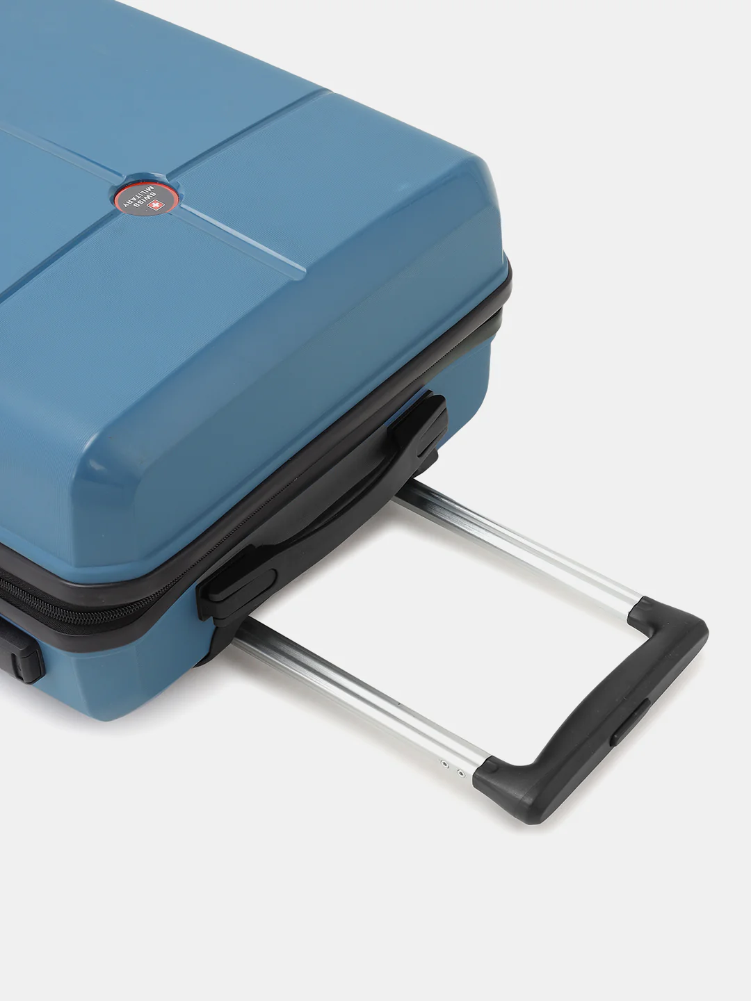 Jazz Hard Top Luggage Trolley Bag | HTL181 - Image 37
