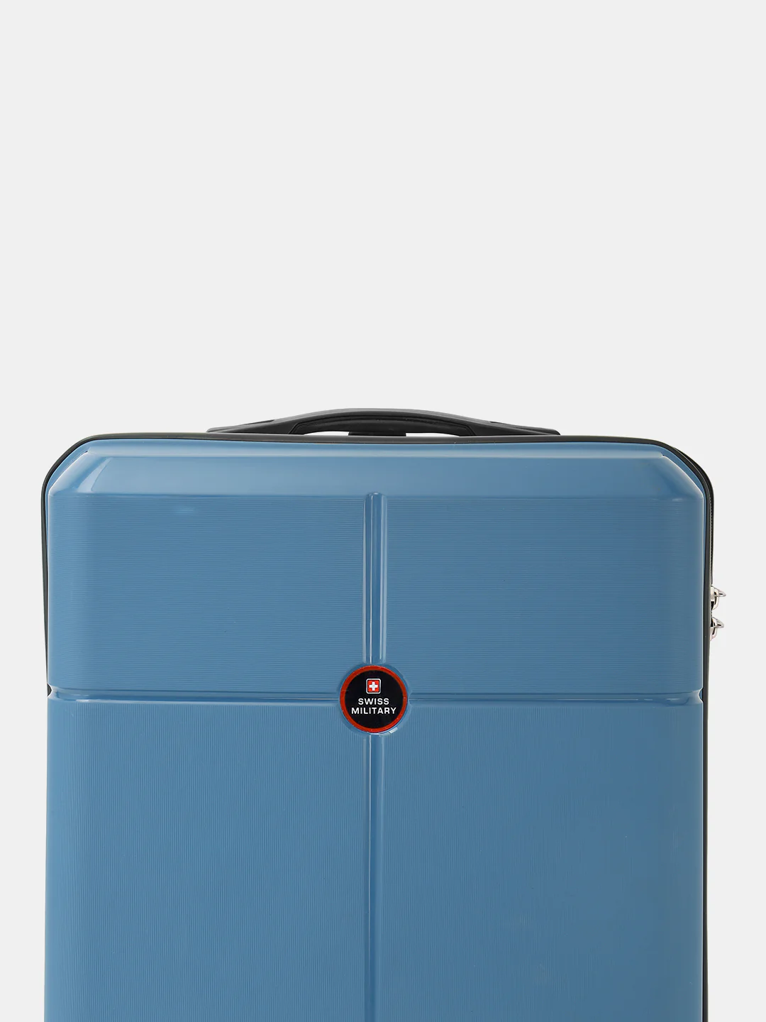 Jazz Hard Top Luggage Trolley Bag | HTL181 - Image 39