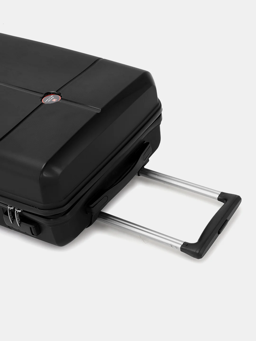 Jazz Hard Top Luggage Trolley Bag | HTL181 - Image 5