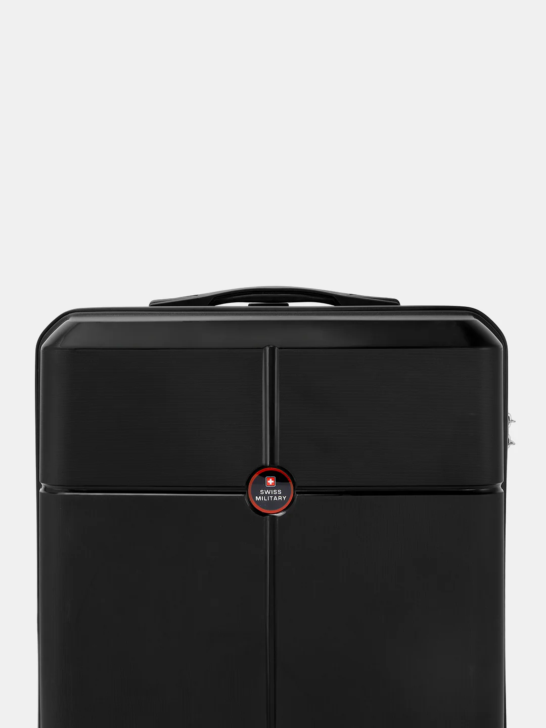 Jazz Hard Top Luggage Trolley Bag | HTL181 - Image 7