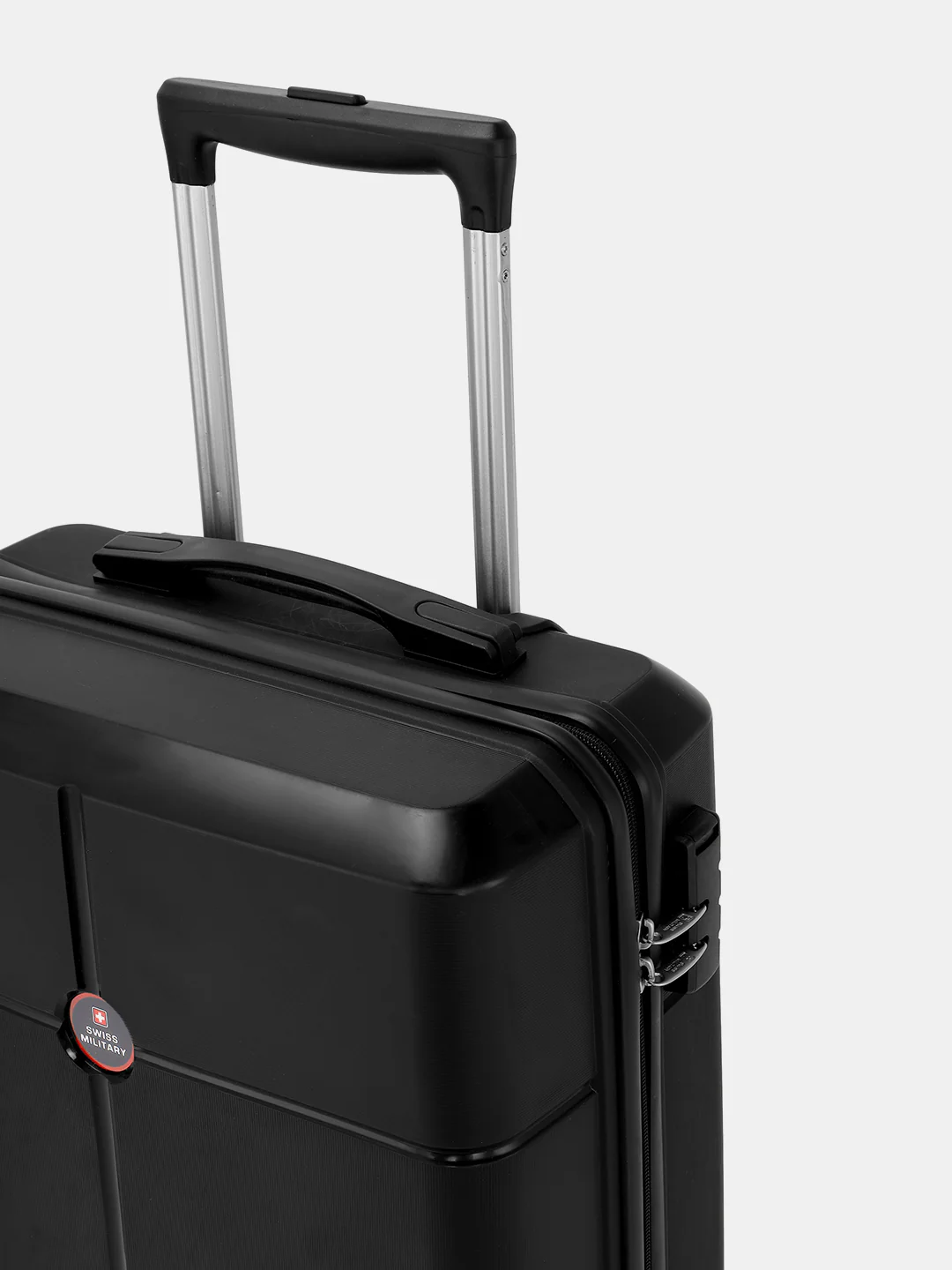 Jazz Hard Top Luggage Trolley Bag | HTL181 - Image 8
