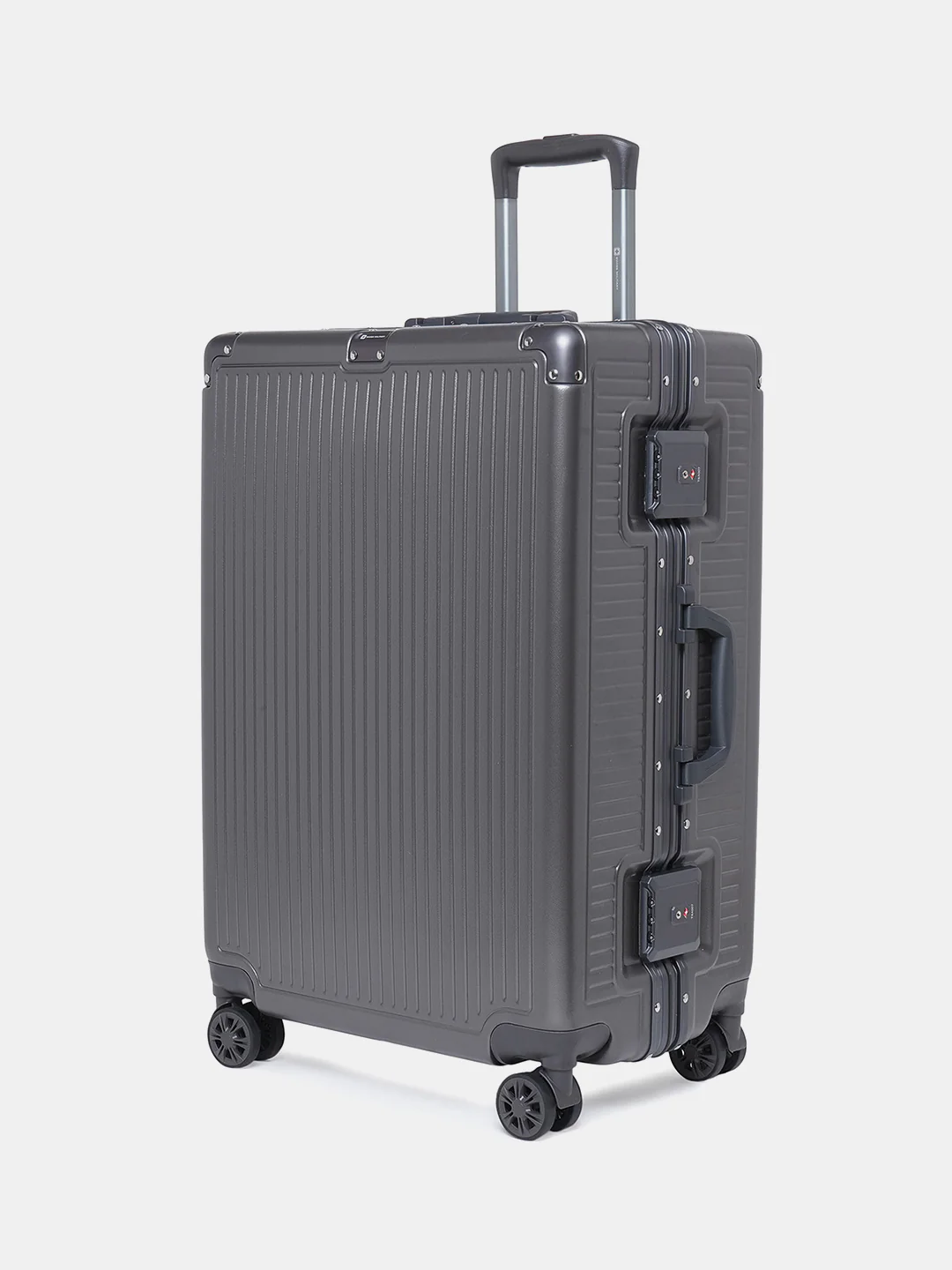 Kinetic Hard top Trolley Luggage Set | HTL140,141 - Image 11