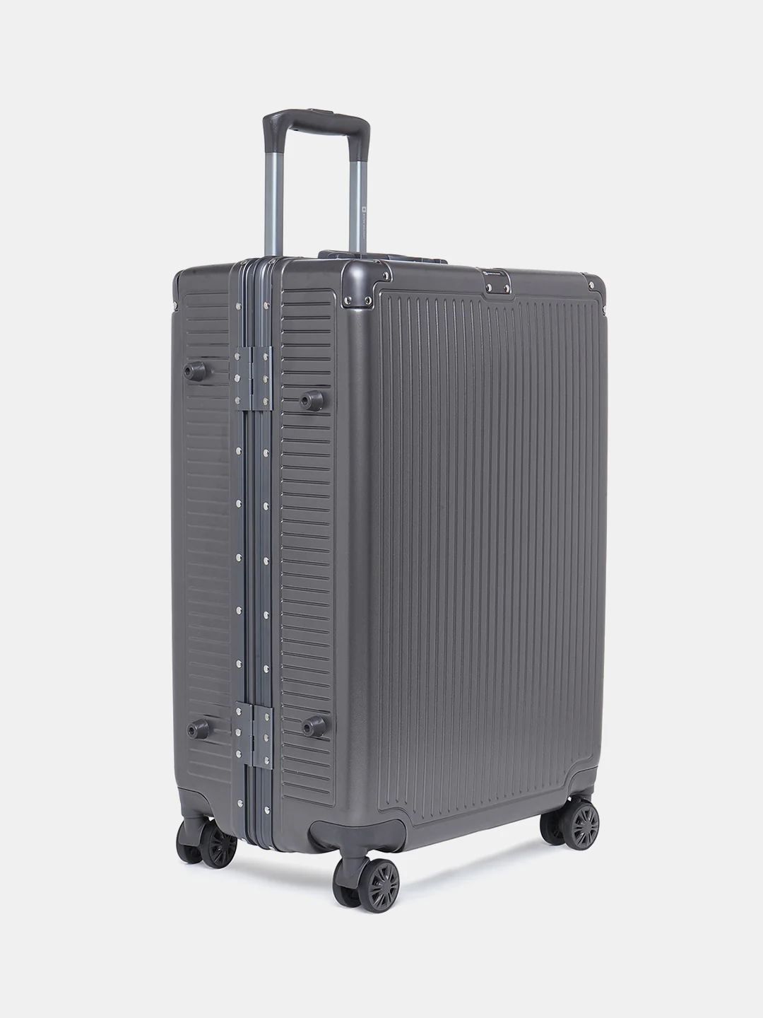 Kinetic Hard top Trolley Luggage Set | HTL140,141 - Image 12