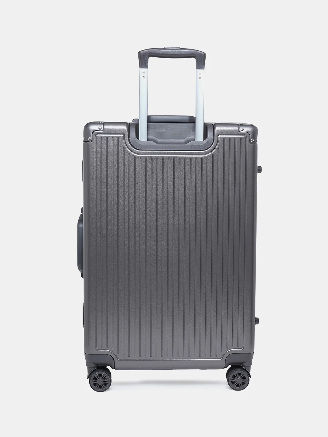 Kinetic Hard top Trolley Luggage Set | HTL140,141 - Image 13
