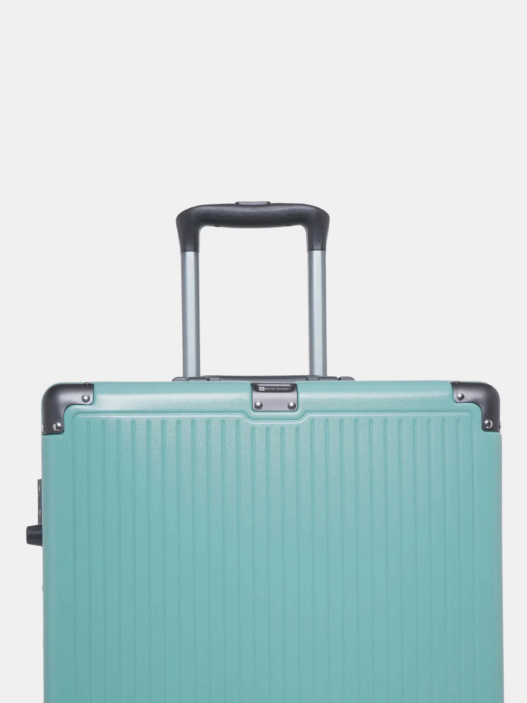 Kinetic Hard top Trolley Luggage Set | HTL140,141 - Image 16