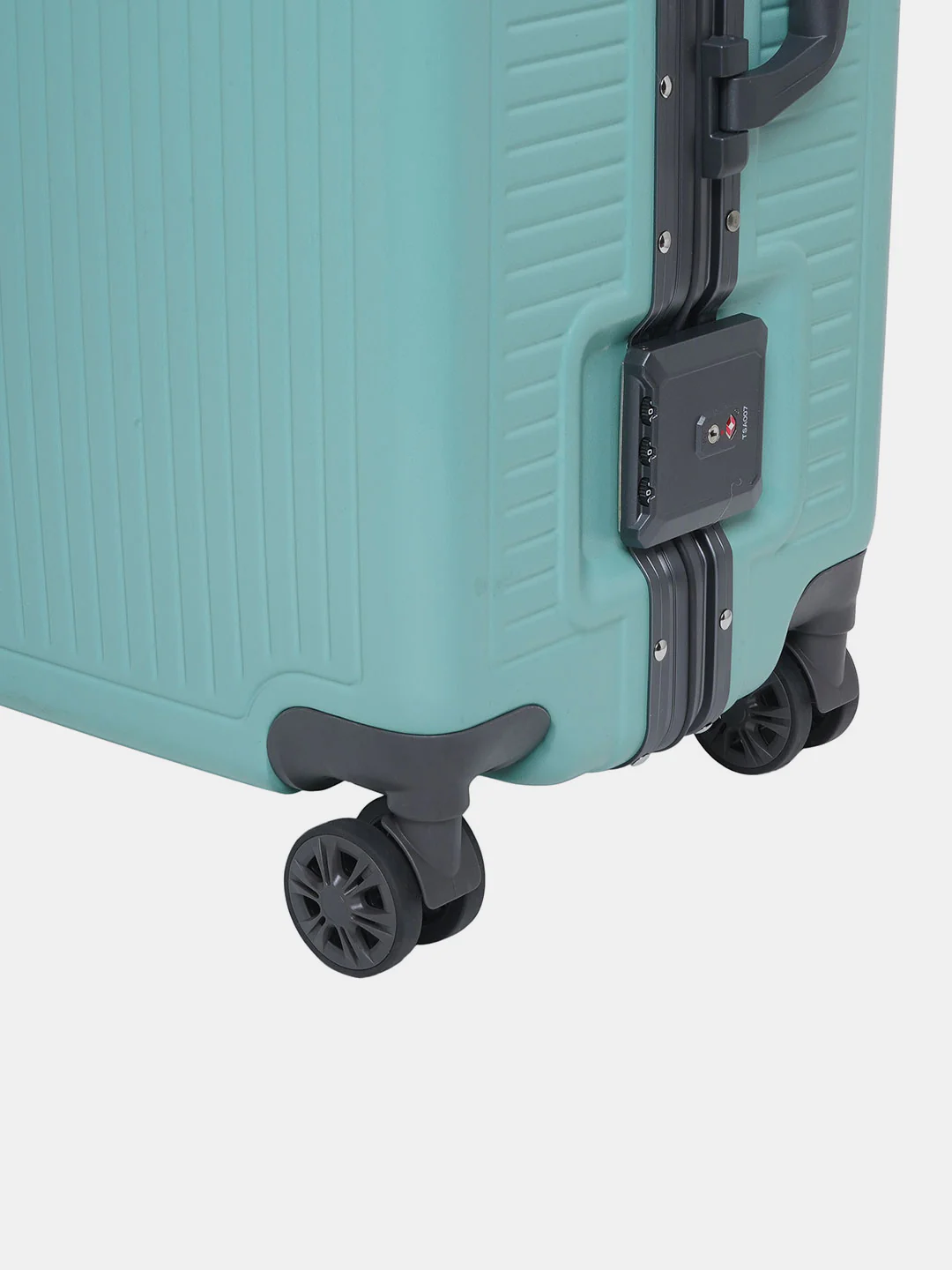 Kinetic Hard top Trolley Luggage Set | HTL140,141 - Image 17