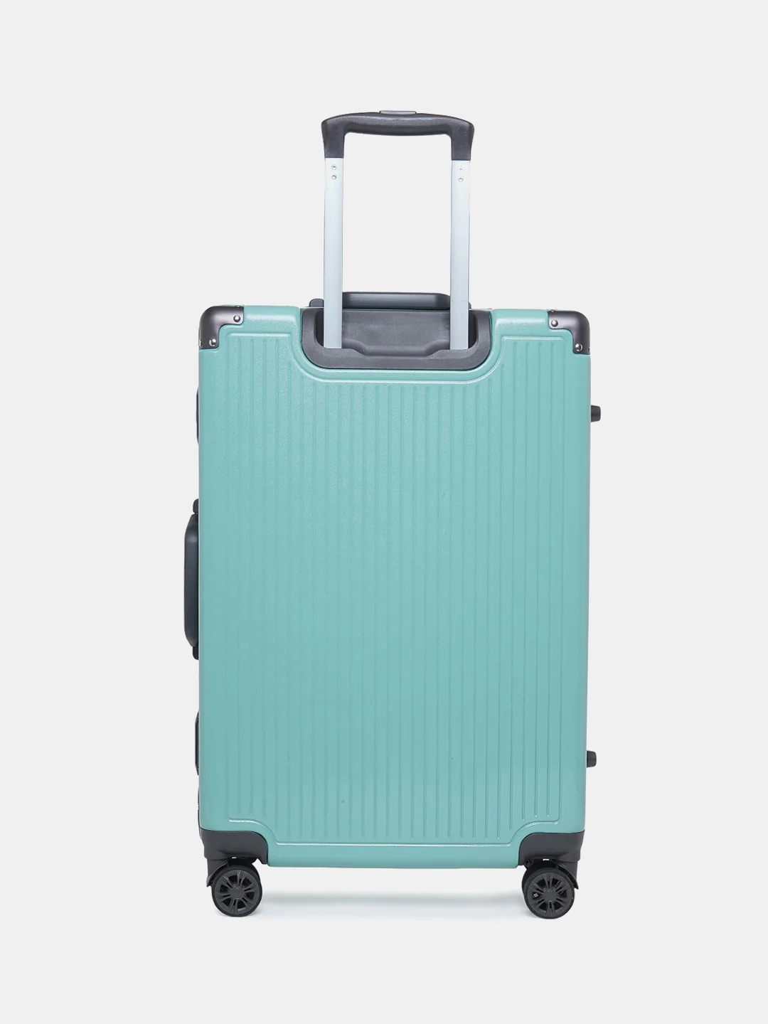 Kinetic Hard top Trolley Luggage Set | HTL140,141 - Image 18
