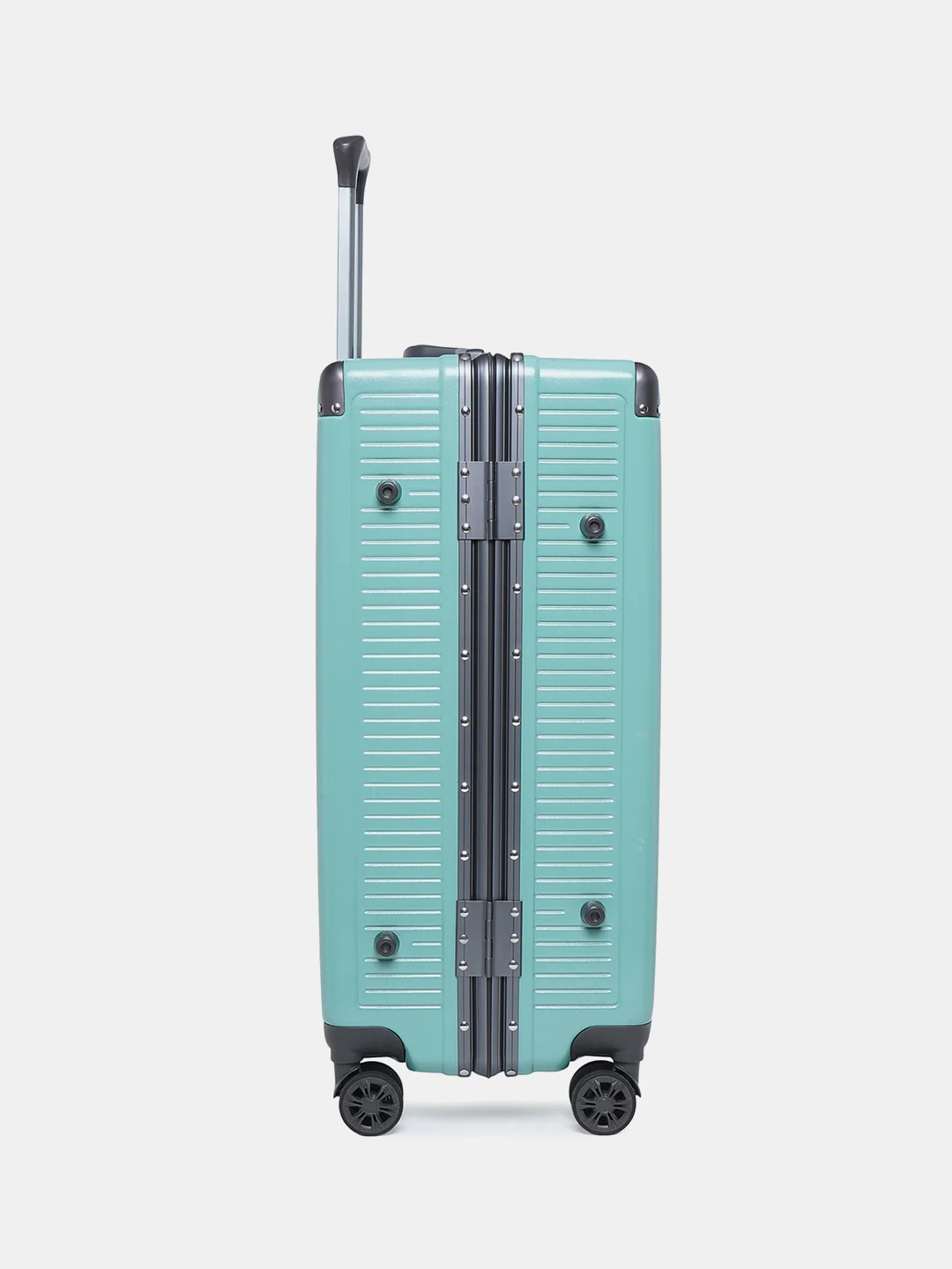 Kinetic Hard top Trolley Luggage Set | HTL140,141 - Image 19