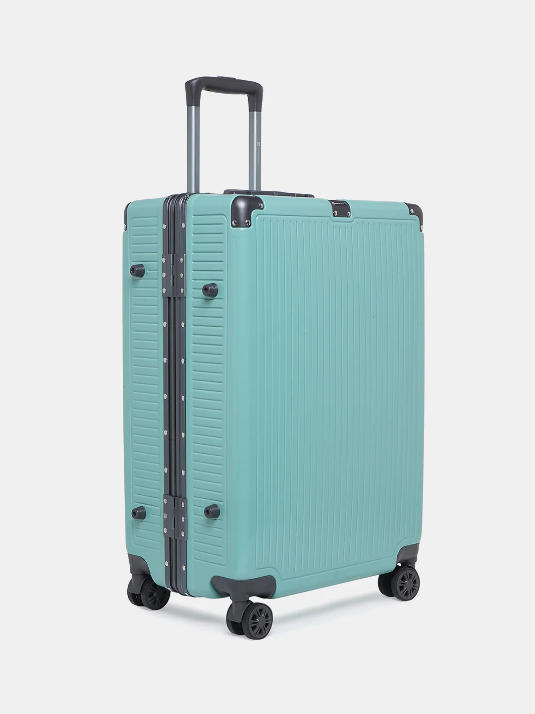 Kinetic Hard top Trolley Luggage Set | HTL140,141 - Image 22