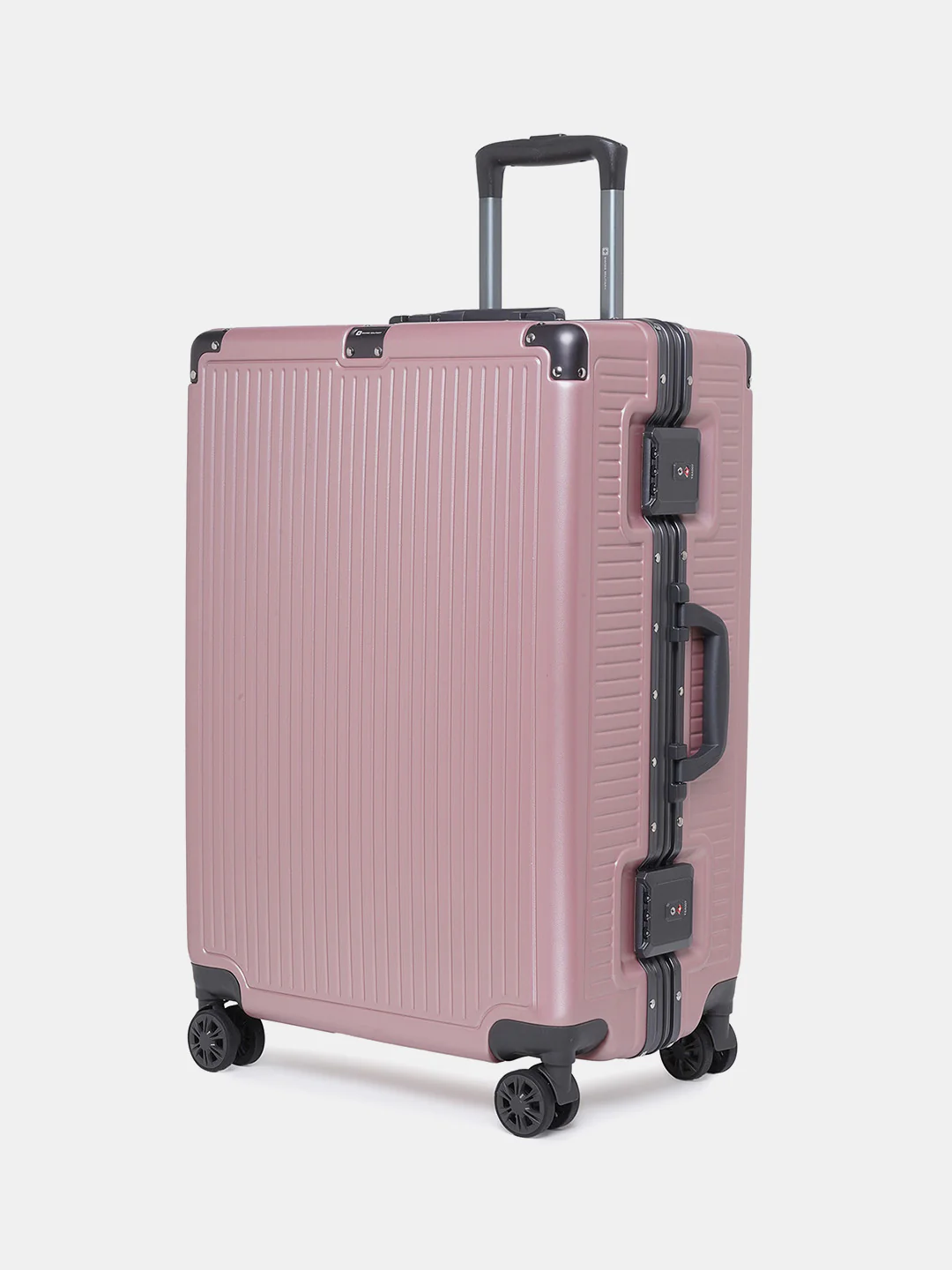 Kinetic Hard top Trolley Luggage Set | HTL140,141 - Image 25