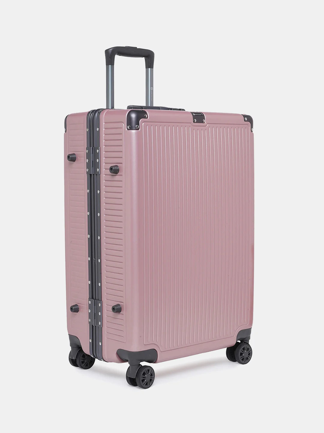 Kinetic Hard top Trolley Luggage Set | HTL140,141 - Image 26