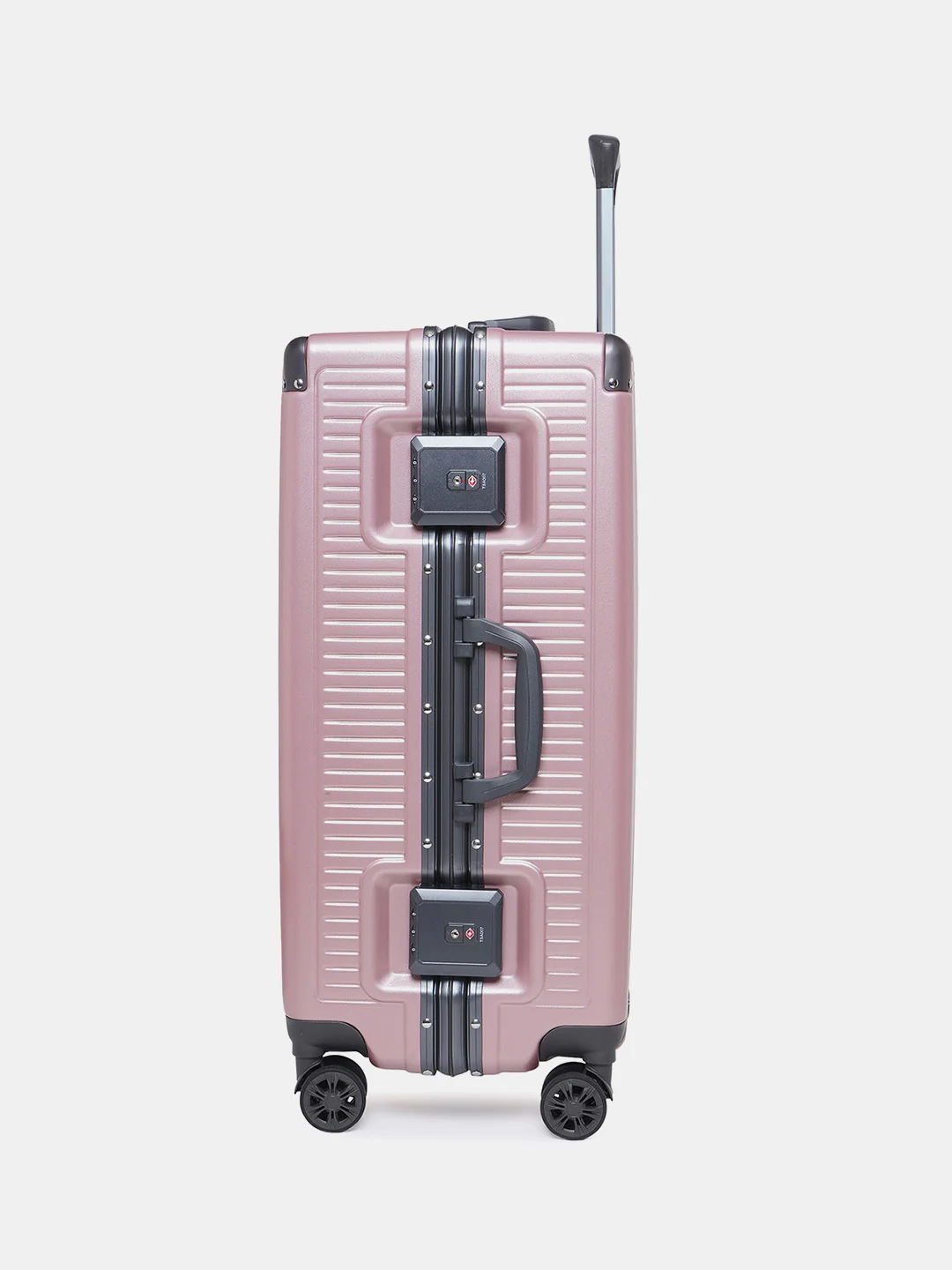 Kinetic Hard top Trolley Luggage Set | HTL140,141 - Image 27