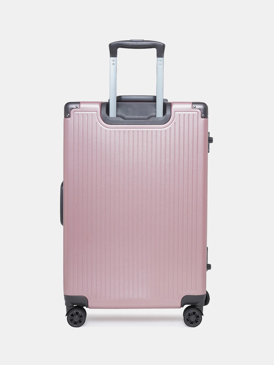 Kinetic Hard top Trolley Luggage Set | HTL140,141 - Image 28