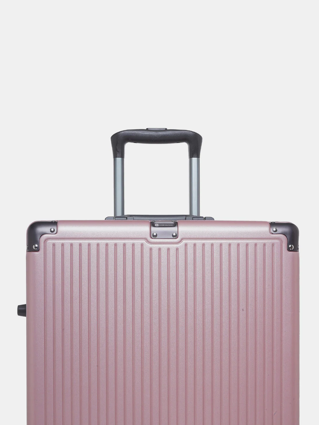 Kinetic Hard top Trolley Luggage Set | HTL140,141 - Image 31