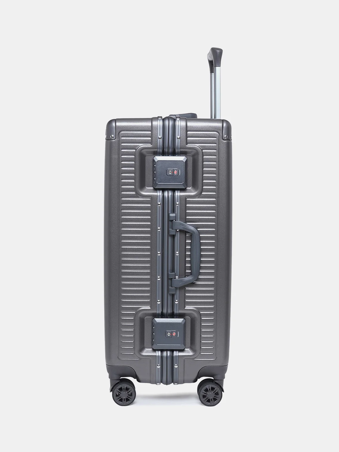 Kinetic Hard top Trolley Luggage Set | HTL140,141 - Image 9