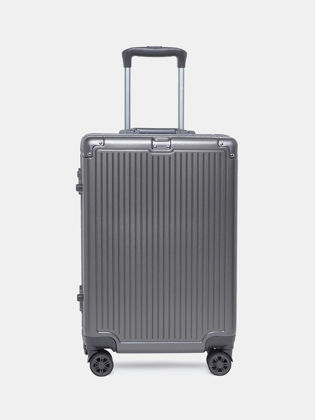 Kinetic Hard top Trolley Luggage Suitcase