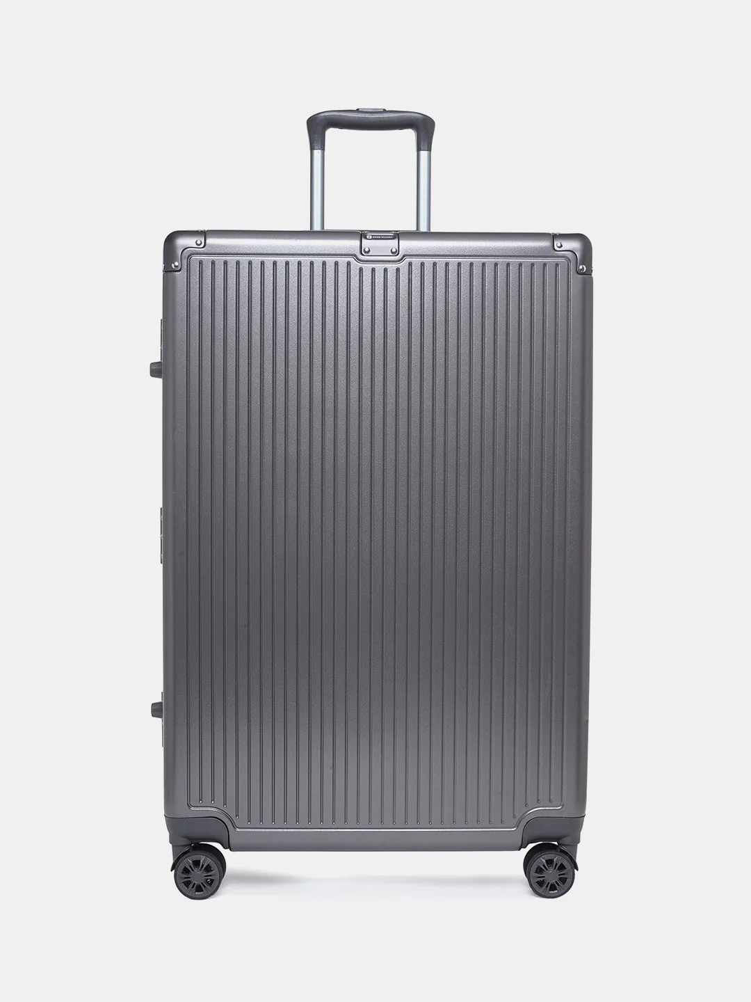 Kinetic Hard top Trolley Luggage Suitcase - Image 11