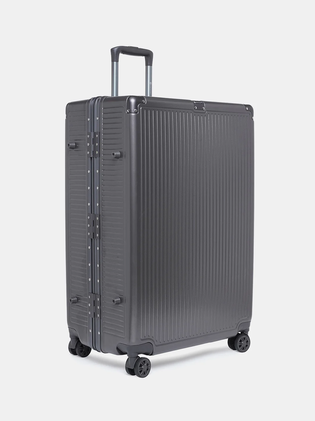 Kinetic Hard top Trolley Luggage Suitcase - Image 14