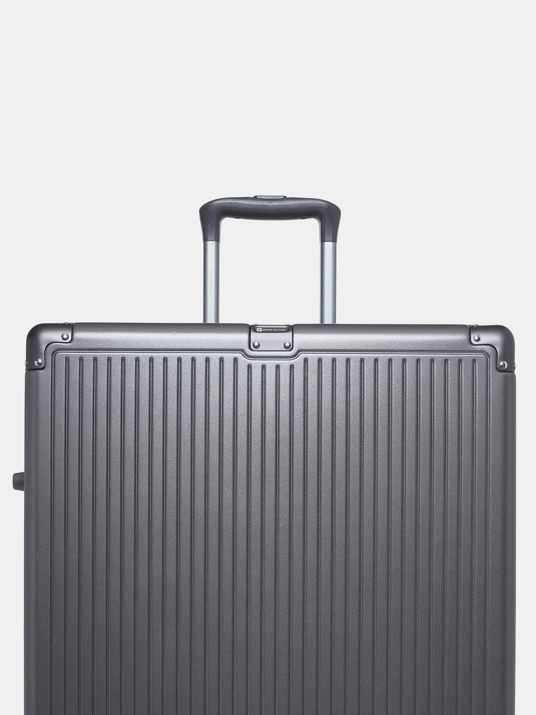 Kinetic Hard top Trolley Luggage Suitcase - Image 15